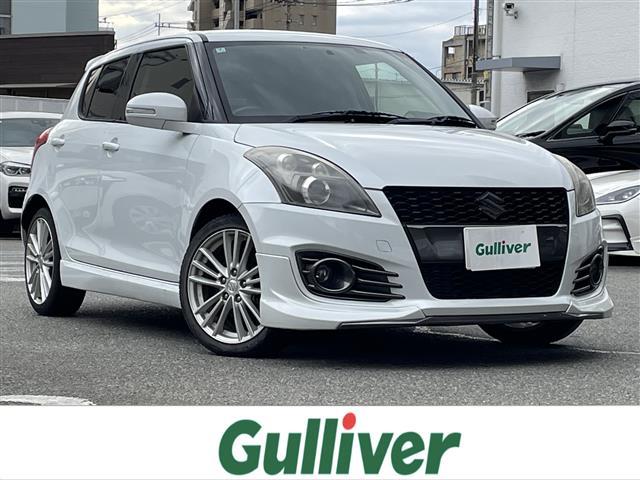  եȥݡ ١졼ɡҳʥӡʣǣãأˡ󥻥ԣ֡ã