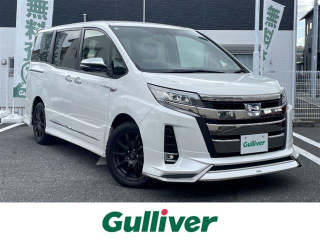 ŹΤߤʤȤʤޤ Υϥ֥å١Υϥ֥åɤΤȤʤ餪ޤ 1