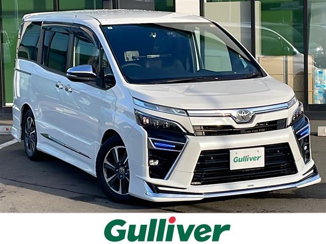 ŹΤߤʤȤʤޤ Сż֤󣴣١õκ߸ˤäȸĤ롪 1