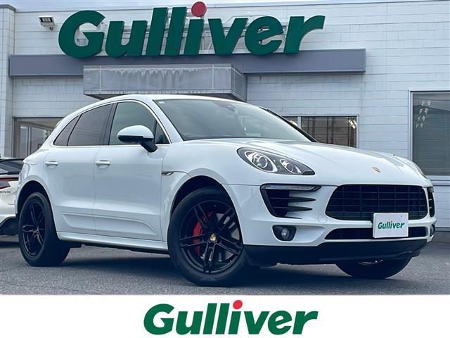 ŹΤߤʤȤʤޤ ݥ륷ޥ١ݥ륷ޥΤȤʤ餪ޤ 1