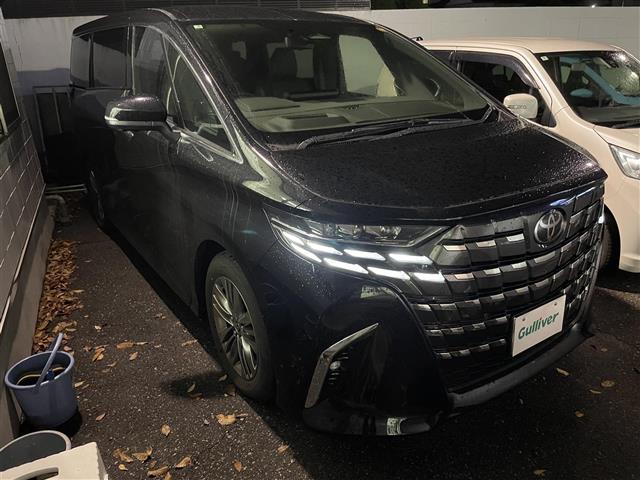 ȥ西 ե ڡ󥪡ʡۥƥҳۥ륹åɥ쥹ֺܥʥӥե륻ƥӥХå饢饦ɥӥ塼˥󥫡ߥ顼롼ȥ륭ץƥ󥷡