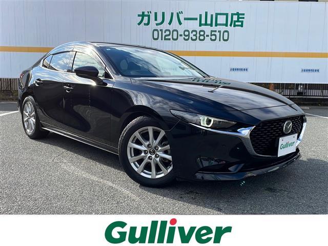 ͵ޥĥ ޥĥ١ޥĥΤȤʤ餪ޤ 1