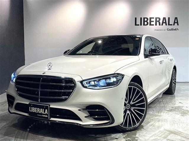 ͵͡٥ġӣ ͡٥ġӣ١͡٥ġӣΤȤʤ餪ޤ 1