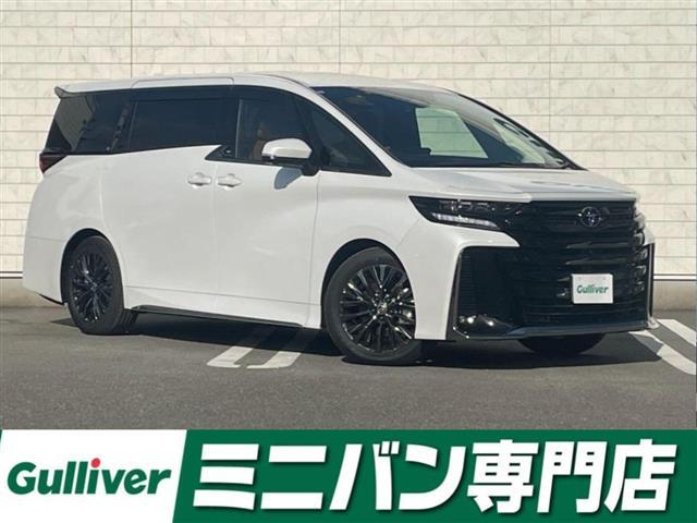 ͵եϥ֥åˤޤ եϥ֥åõʤ顢ܥ󥿡Źء 1