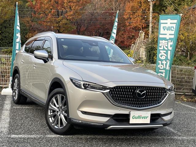 ŹΤߤʤȤʤޤ ãءݣ١ãءݣΤȤʤ餪ޤ 1