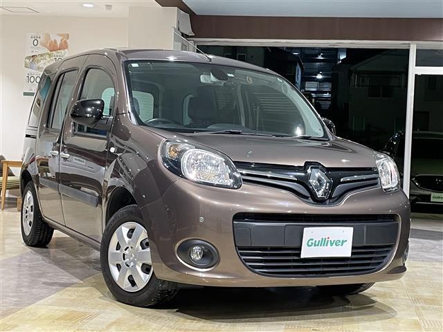 ŹΤߤʤȤʤޤ Ρ󥰡١Ρ󥰡ΤȤʤ餪ޤ 1