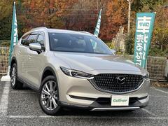 ޥĥãءݣأġ롼֥⡼ɡץȡȡȥҡ