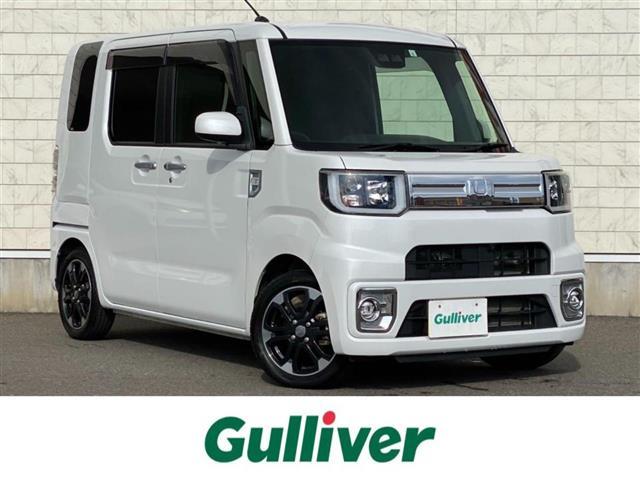 EFCN(_Cnc) f^[{~ebhr`hhh@ir@tZOsu@AEhr[j^[@p[XChhA@X}[gAVXg@R[i[ZT[@x`V[g@ttbgV[g@PTC``v@tA}bg@XyAL[ Îԉ摜