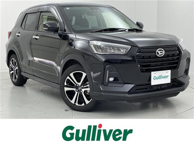 ͵åˤޤ åõʤ顢ĤиرŹء 1