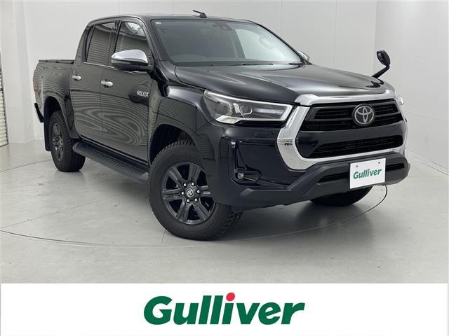 ȥ西 ϥå ڡɥ󥰣ӣԣϣСץꥯåӡæ