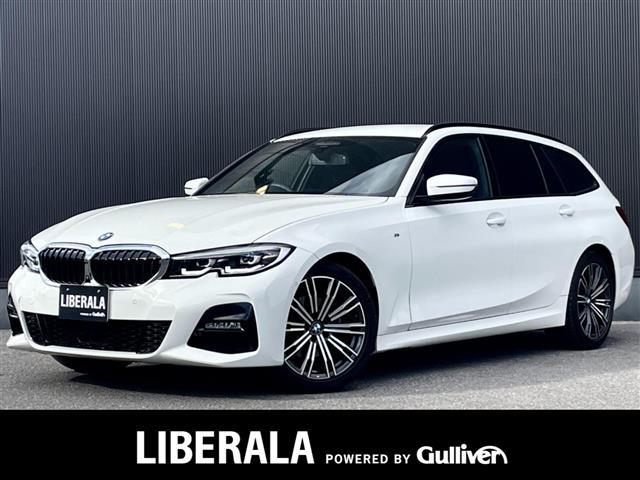 ͵£ͣס䡪 £ͣס١£ͣסΤȤʤ餪ޤ 1