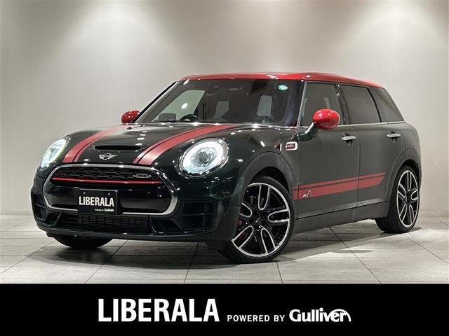 ͵£ͣסߥˡ֥ޥ £ͣסߥˡ֥ޥ١£ͣסߥˡ֥ޥΤȤʤ餪ޤ 1