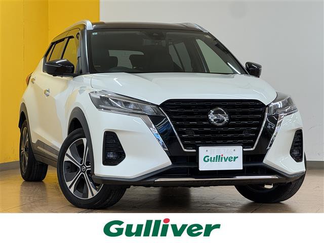 ͵å å١åΤȤʤ餪ޤ 1