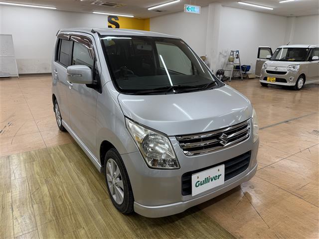 ͵若ҡ 若١若ҤΤȤʤ餪ޤ 1