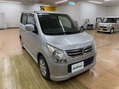 若ҡƣإߥƥåɣɣɡ󥪡ʡǥץå她