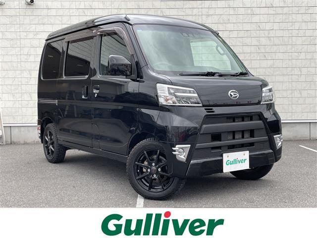 ͵ϥåȡ ϥåȡ١ϥåȡΤȤʤ餪ޤ 1