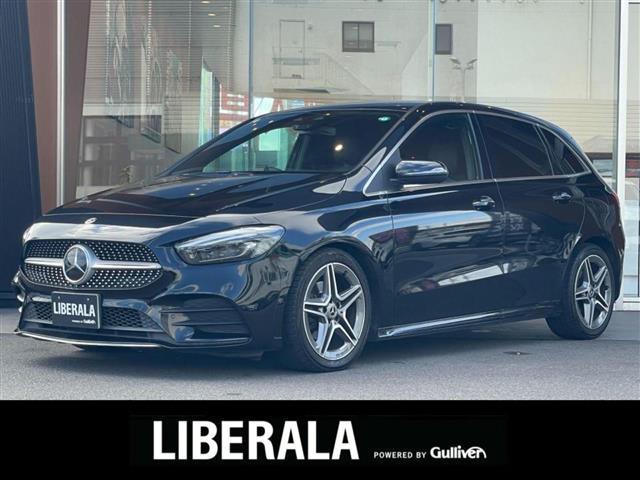 ͵͡٥ġ£䡪 ͡٥ġ£١͡٥ġ£ΤȤʤ餪ޤ 1