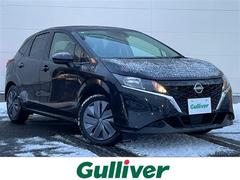 Ρȡءƣϣգҡץѥåȡʥ