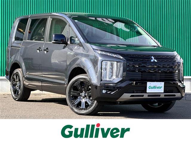 ŹʳǹѤȯޤ Ϥ줤̤ΤͤΤͤͥ褵ĺޤ 1