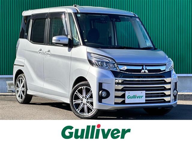 ͵˥ڡ ˥ڡ١˥ڡΤȤʤ餪ޤ 1