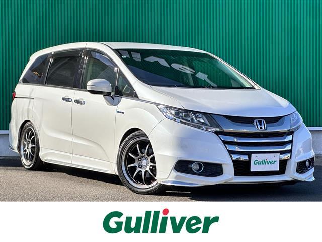 ۥ ǥåϥ֥å ϥ֥åɥ֥롼ȡۥ󥷥󥰣ţإѥåۥ󥷥󥰡£ӣ