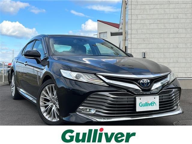 ȥ西  ǥ쥶ѥåʥӡʥե륻ԣ֡ãġģ֣ġ£ԡ