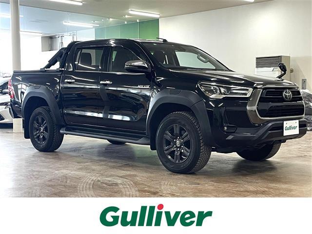 ŹΤߤʤȤʤޤ Сż֤󣴣١õκ߸ˤäȸĤ롪 1