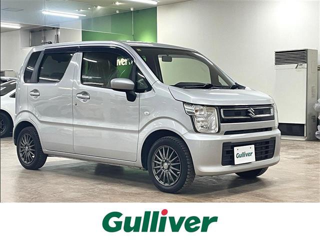 ŹΤߤʤȤʤޤ Сż֤󣴣١õκ߸ˤäȸĤ롪 1