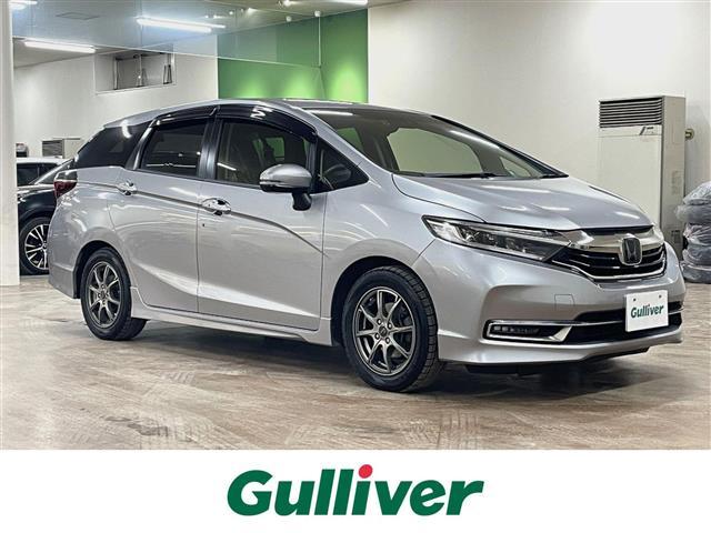 ŹΤߤʤȤʤޤ Сż֤󣴣١õκ߸ˤäȸĤ롪 1