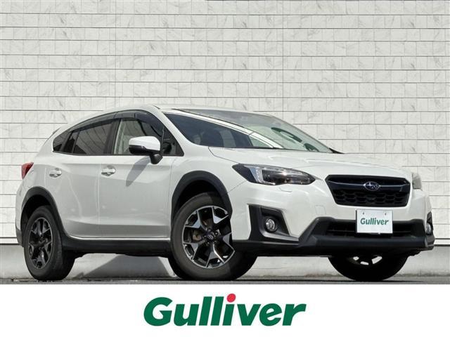 wu(Xo) QDO|k@ACTCg Îԉ摜