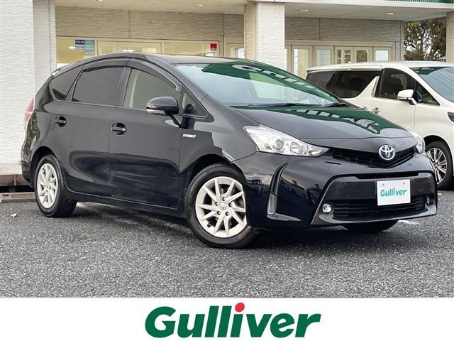 ȥ西 ץꥦե ӡʥӣΣӣڣԡݣףԡģ֣ġɥ쥳