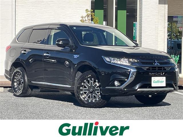 ͵ȥУȣţ֡ ȥУȣţ١ȥУȣţ֤ΤȤʤ餪ޤ 1