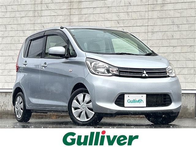 ŹΤߤʤȤʤޤ Сż֤󣴣١õκ߸ˤäȸĤ롪 1