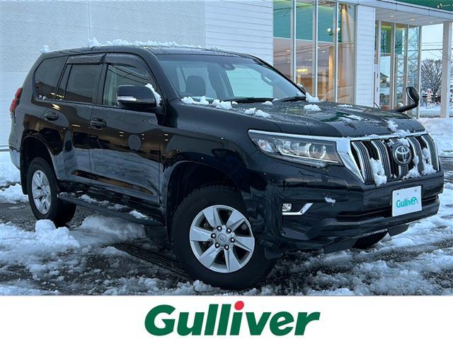 ͵ɥ롼ץɡ ɥ롼ץ١ɥ롼ץɤΤȤʤ餪ޤ 1