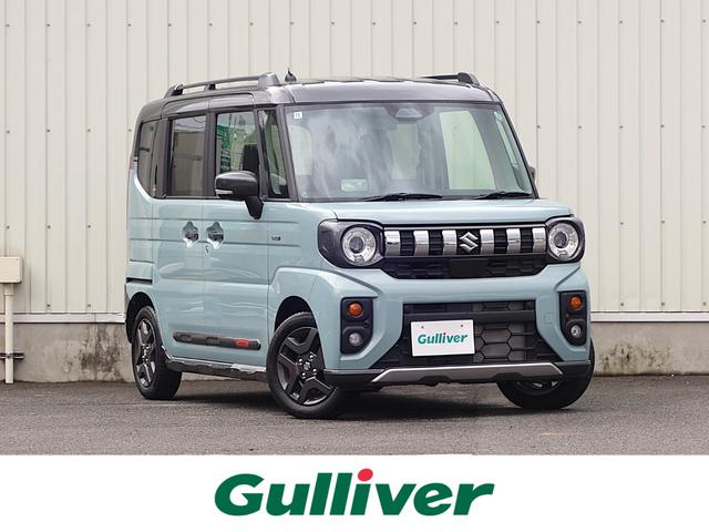 ŹΤߤʤȤʤޤ ޤϤڤˤäݣݣ 1