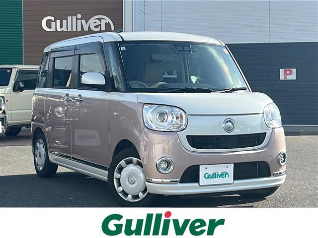 ŹΤߤʤȤʤޤ ࡼХ١ࡼХΤȤʤ餪ޤ 1