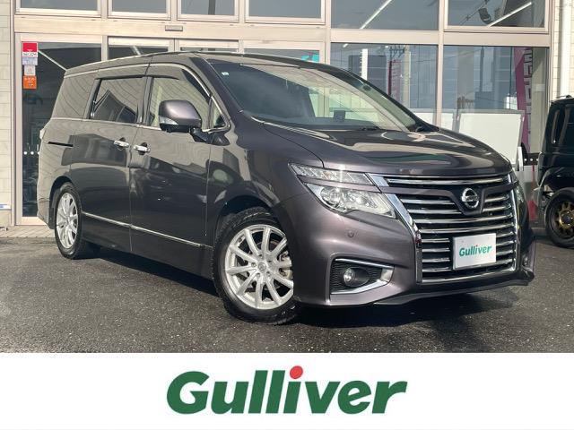 ŹΤߤʤȤʤޤ ľΤ餳ꢣξľŹ 1