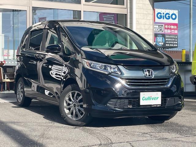 ŹΤߤʤȤʤޤ ľΤ餳ꢣξľŹ 1