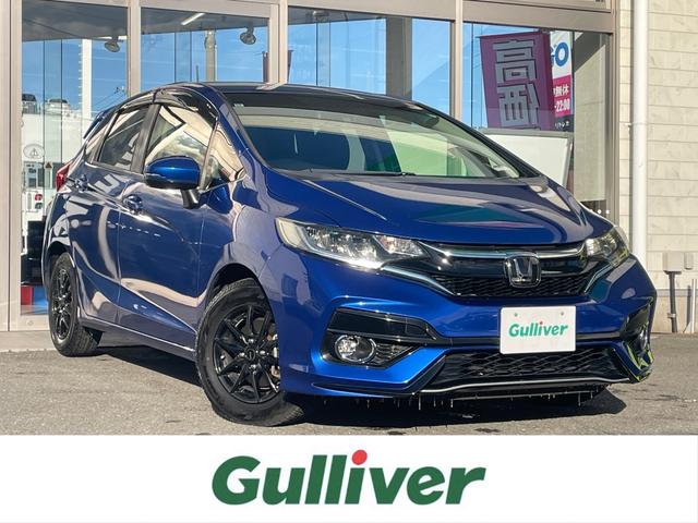 ŹΤߤʤȤʤޤ ľΤ餳ꢣξľŹ 1