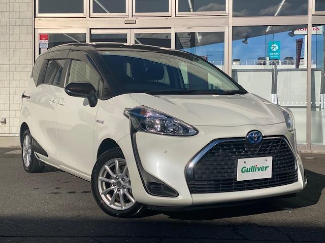 ŹΤߤʤȤʤޤ ľΤ餳ꢣξľŹ 1