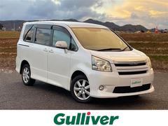 ȥ西Υӣ顡ףġȣģĥʥӡΣȣΡݣף