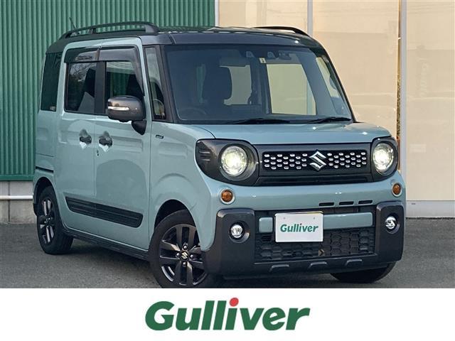 ͵ڡ ڡ١ڡΤȤʤ餪ޤ 1