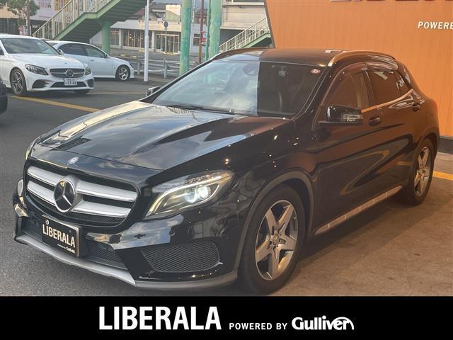 륻ǥ٥ ǣ̣饹 ǣ̣ݡġХå顡ȥҡ