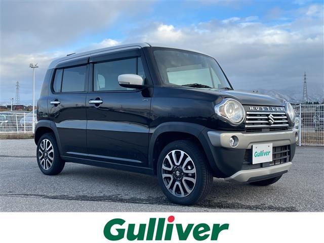 ͵ϥ顼 ϥ顼١ϥ顼ΤȤʤ餪ޤ 1