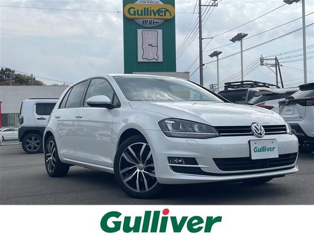 ե륯  ԣӣɥϥ饤󡡥󥪡ʡر֡Хå