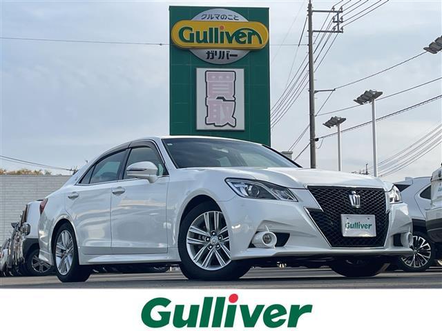 ͵饦󡡥꡼ȡ 饦󡡥꡼١饦󡡥꡼ȤΤȤʤ餪ޤ 1