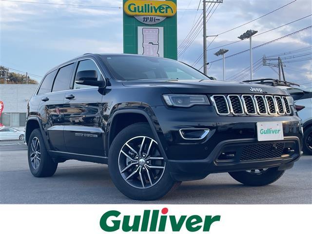 ͵סɥ סɥ١סɥΤȤʤ餪 1