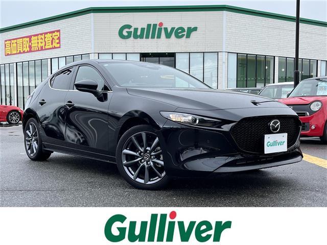 ͵ޥĥեȥХå ޥĥեȥХå١ޥĥեȥХåΤȤʤ餪ޤ 1