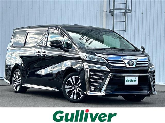 ͵ե ե١եΤȤʤ餪ޤ 1