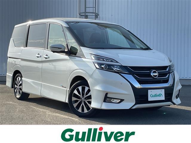 ͵ʡ ١ʤΤȤʤ餪ޤ 1